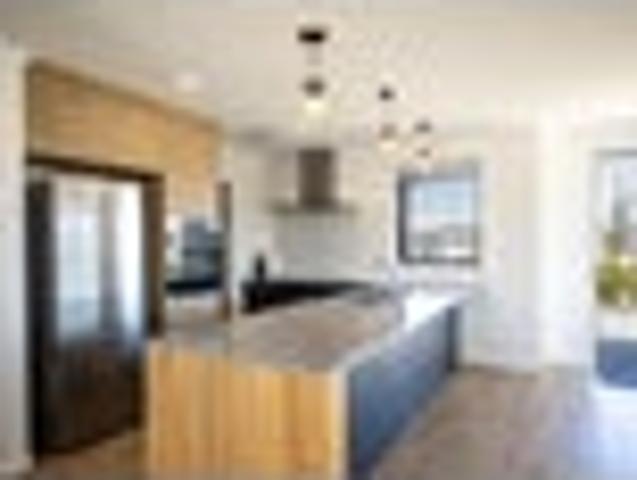 House for sale in Raglan