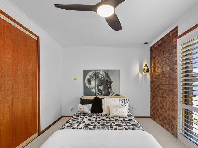 Apartment for sale in Apollo Bay, Victoria