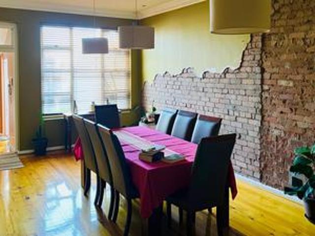 Apartment for sale in Seaview, Kwazulu-natal
