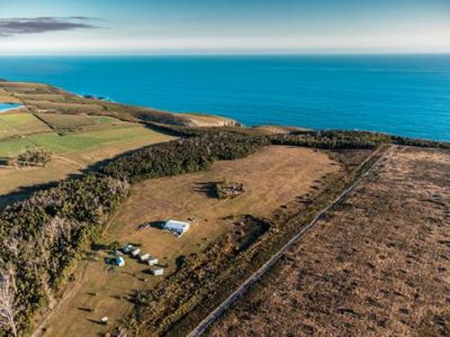 Property for sale in Cape St Francis, Eastern Cape