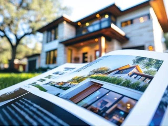 Property for sale in Cleveland, Greater Brisbane