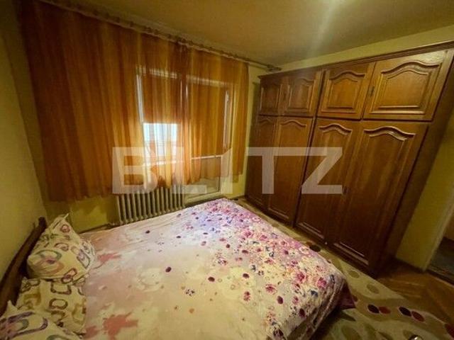 Apartament închirieri în Centru, Craiova