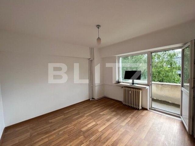 Apartament închirieri în Centru, Craiova