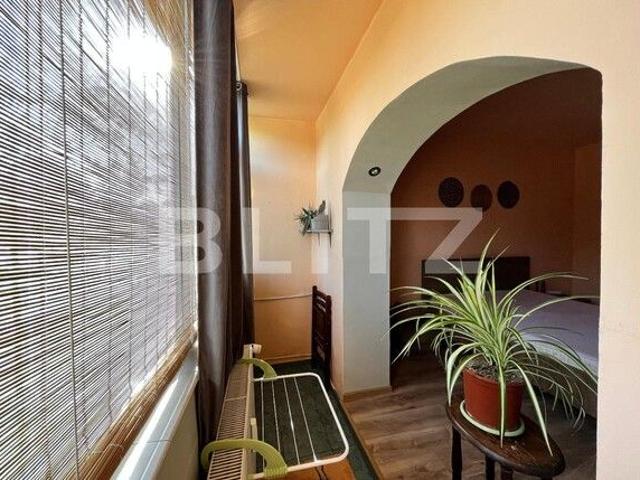 Apartament închirieri în Craiova, Dolj