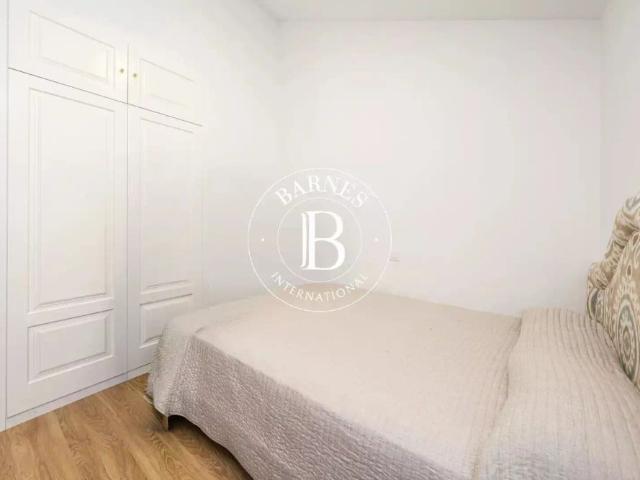 Apartamento en alquiler en Venturada, Madrid