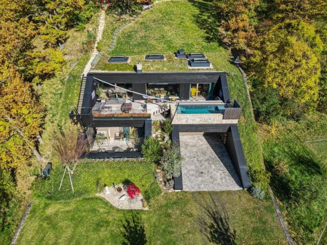Haus kaufen in Hof am Leithaberge, Niederösterreich