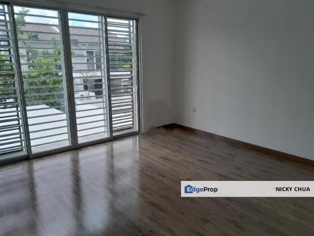 House for rent in Sendayan Village, Negeri Sembilan