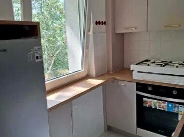 Mieszkanie na sprzedaż w Warszawa, Mazowieckie