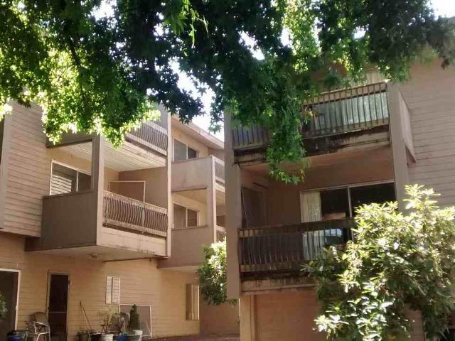 Apartment for rent in Oregonia