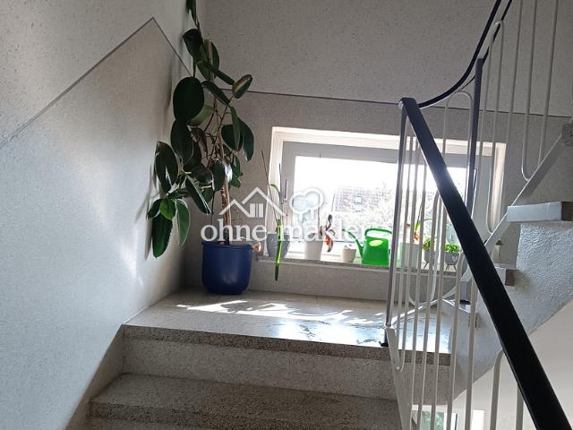 Apartment kaufen in Wennigsen, Niedersachsen
