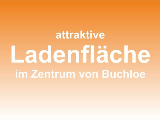 Gewerbe kaufen in Buchloe, Landkreis Ostallgäu