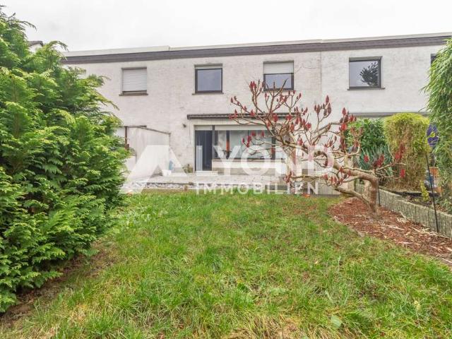 Haus kaufen in Holzwickede, Kreis Unna