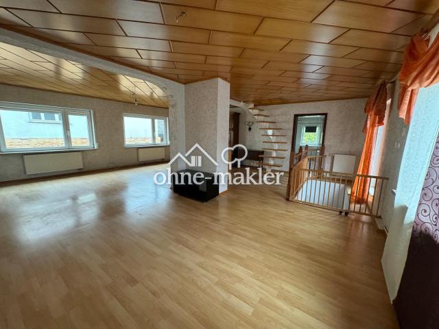 Haus kaufen in Stein-Bockenheim, Rheinland-Pfalz