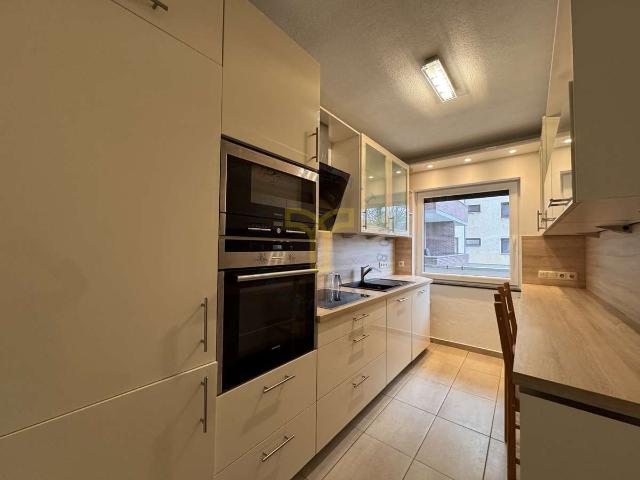 Wohnung kaufen in Gifhorn