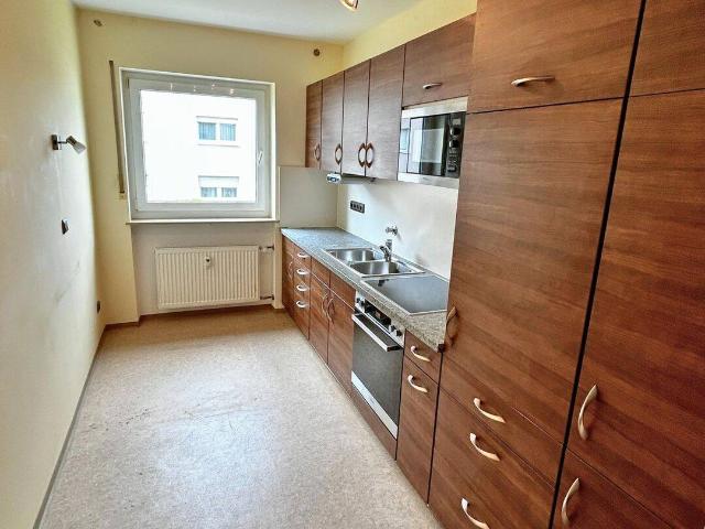 Wohnung kaufen in Hauptendorf, Herzogenaurach