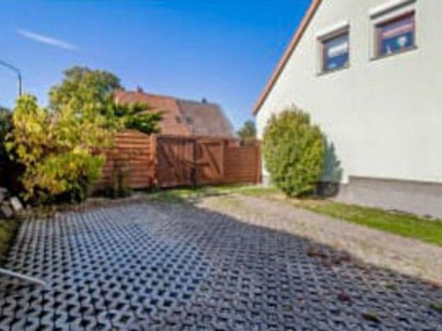 Wohnung kaufen in Magdeburg, Sachsen-Anhalt