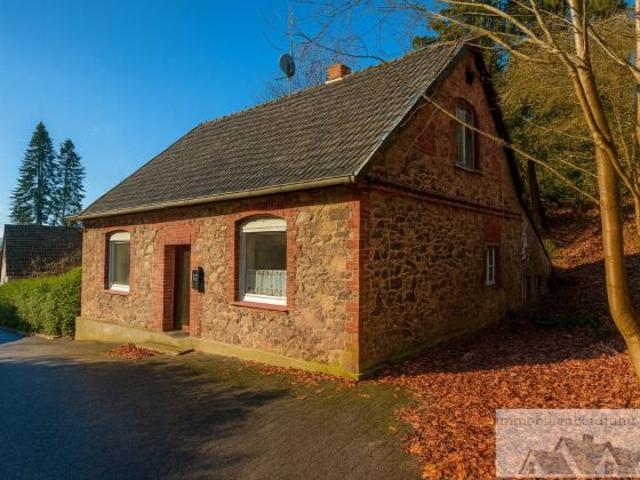 Haus kaufen in Vlotho, Nordrhein-Westfalen