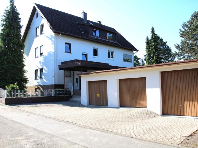 Haus kaufen in Bruchsal, Baden-Württemberg