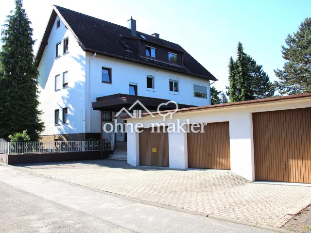Haus kaufen in Bruchsal, Baden-Württemberg