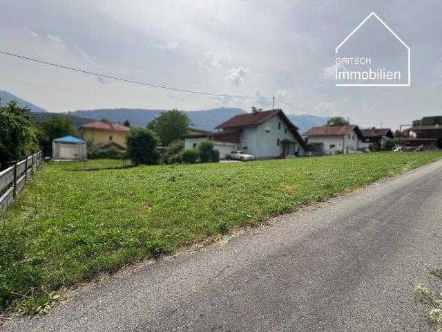 Immobilie kaufen in Zirl, Tirol