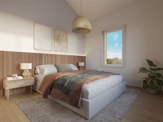 Wohnung kaufen in Bulle, Freiburg