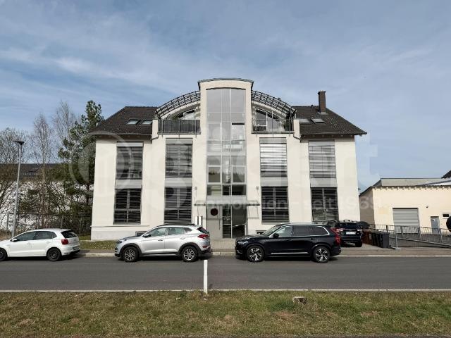 Büro mieten in Schweinheim, Aschaffenburg