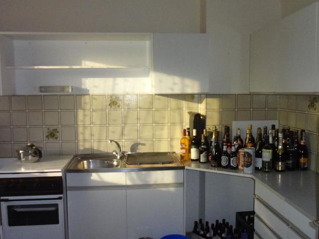 Haus kaufen in Breitenbrunn am Neusiedler See, Burgenland