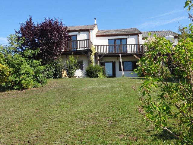 Haus kaufen in Breitenbrunn am Neusiedler See, Burgenland