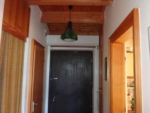 Haus kaufen in Breitenbrunn am Neusiedler See, Burgenland