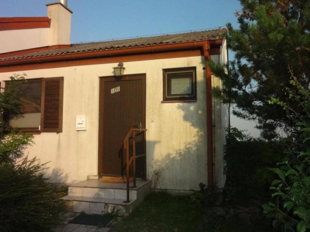 Haus kaufen in Breitenbrunn am Neusiedler See, Burgenland