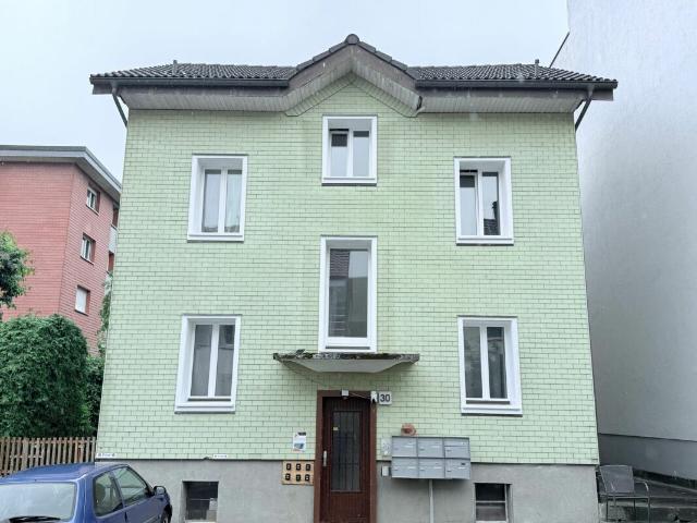 Haus kaufen in Trimbach, Solothurn