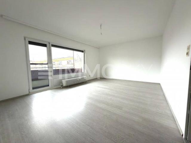 Apartment kaufen in Salzburg