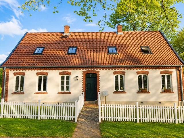 Haus kaufen in Heinsen, Embsen