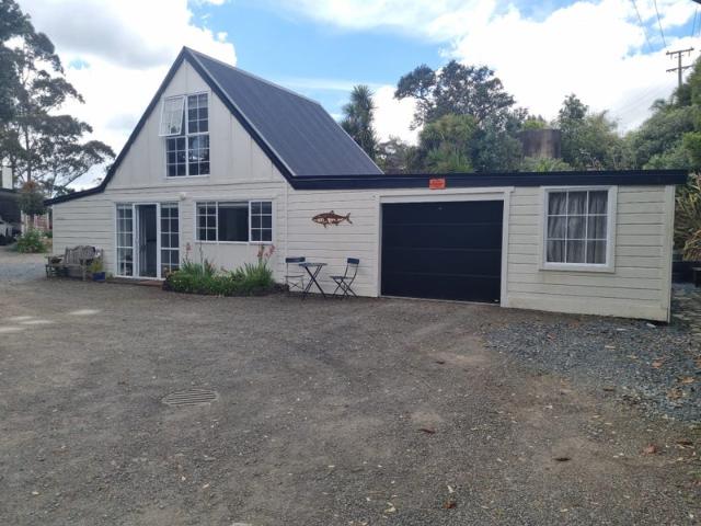 Apartment for rent in Hibiscus Coast, Hibiscus and Bays