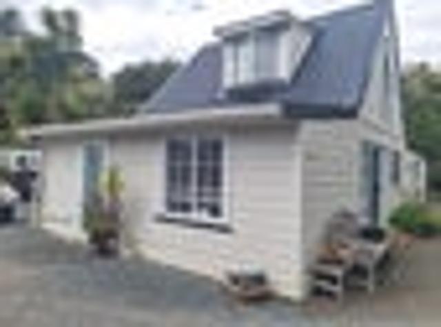 Apartment for rent in Hibiscus Coast, Hibiscus and Bays