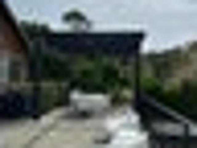 House for rent in Kawau Island, Oroua County