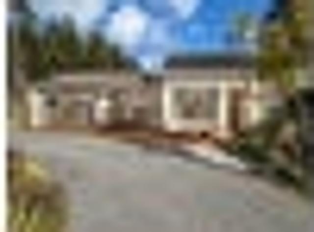 House for rent in Whangaparaoa, Oroua County