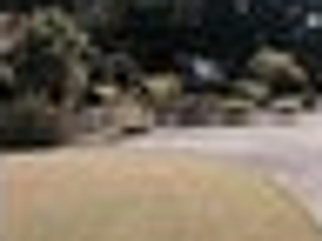 House for rent in Whangaparaoa, Oroua County