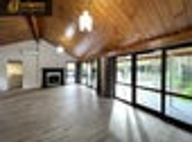 House for rent in Whangaparaoa, Oroua County