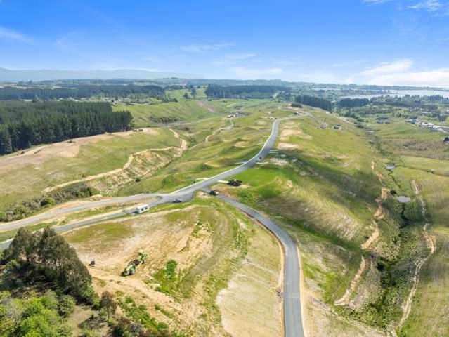 House for sale in Cable Bay, Nelson Bays