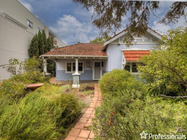 House for sale in Midland, Western Australia