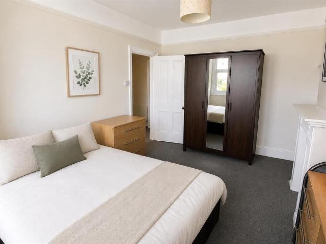 House for rent in Hollingdean, Brighton & Hove