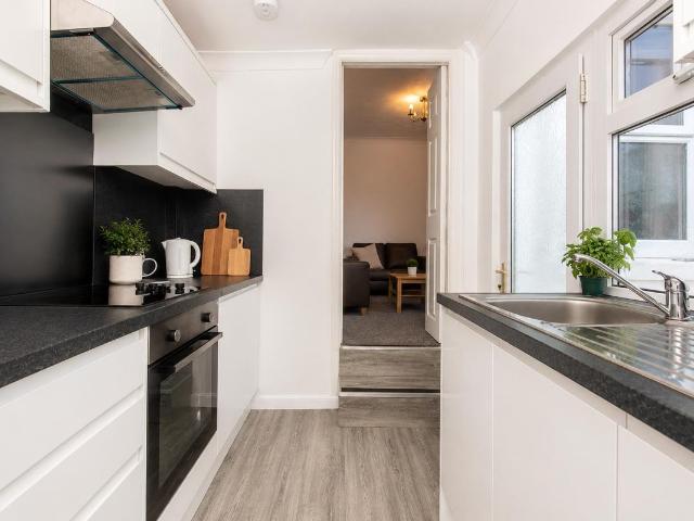 House for rent in Hollingdean, Brighton & Hove