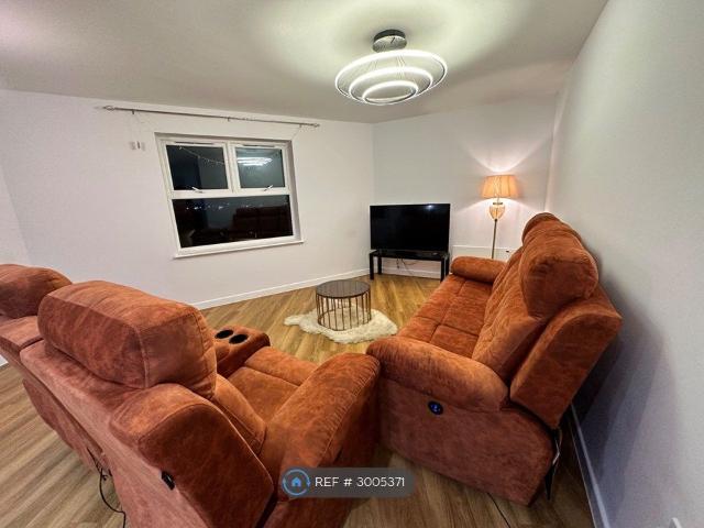 Apartment for rent in Wayfield, Chatham