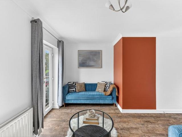 House for rent in Kempston, Bedford