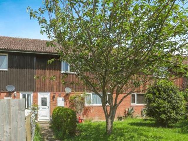 House for sale in City of London, Greater London