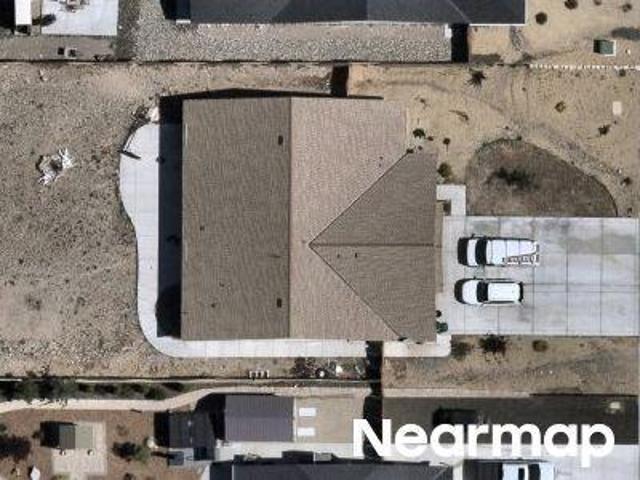 House for sale in Dayton, Nevada