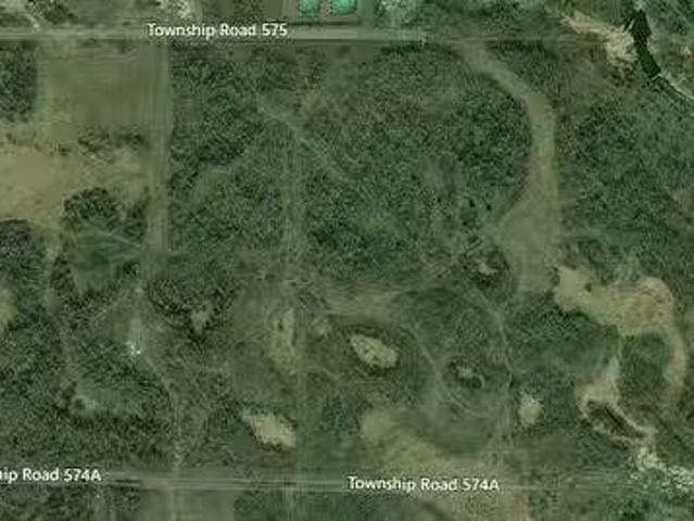 House for sale in Redwater, Town of Redwater