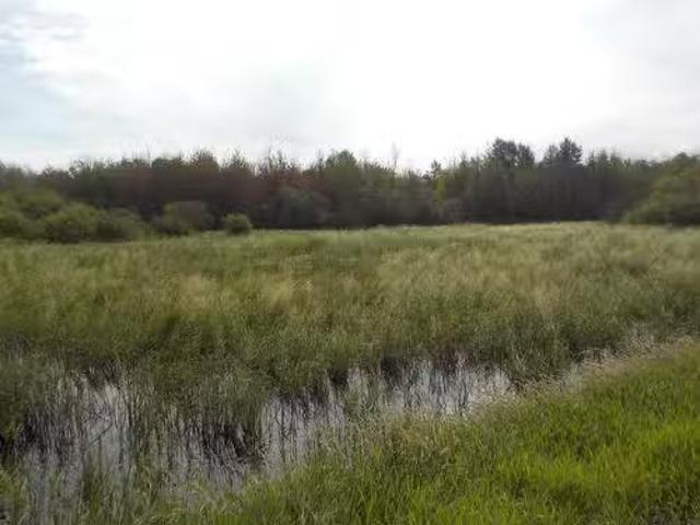 House for sale in Redwater, Town of Redwater