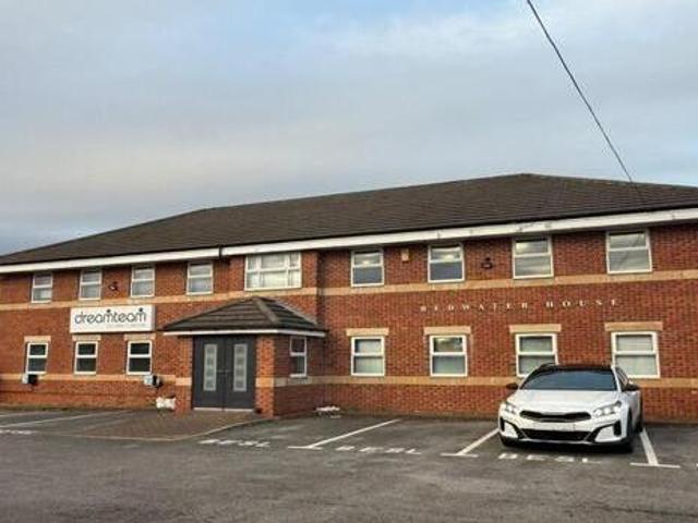 House for rent in Brindle, Andertons Mill